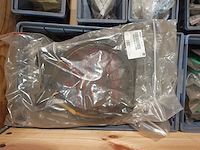 Pallet wisselstukken voor weefmachines - afbeelding 14 van  40
