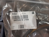 Pallet wisselstukken voor weefmachines - afbeelding 15 van  40