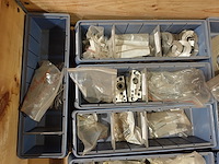 Pallet wisselstukken voor weefmachines - afbeelding 20 van  40