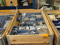 Pallet wisselstukken voor weefmachines - afbeelding 12 van  40