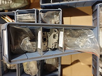 Pallet wisselstukken voor weefmachines - afbeelding 28 van  40