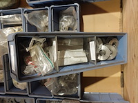 Pallet wisselstukken voor weefmachines - afbeelding 29 van  40