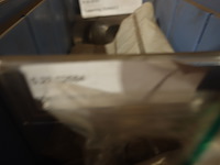 Pallet wisselstukken voor weefmachines - afbeelding 31 van  40