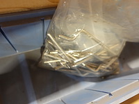 Pallet wisselstukken voor weefmachines - afbeelding 33 van  40