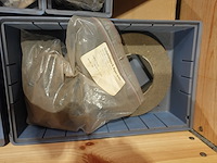 Pallet wisselstukken voor weefmachines - afbeelding 35 van  40