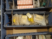 Pallet wisselstukken voor weefmachines - afbeelding 5 van  63