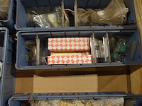 Pallet wisselstukken voor weefmachines - afbeelding 8 van  63