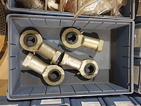 Pallet wisselstukken voor weefmachines - afbeelding 29 van  63