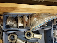Pallet wisselstukken voor weefmachines - afbeelding 31 van  63