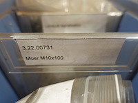Pallet wisselstukken voor weefmachines - afbeelding 41 van  63