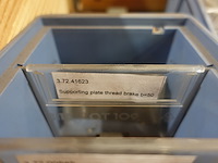Pallet wisselstukken voor weefmachines - afbeelding 44 van  63