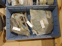 Pallet wisselstukken voor weefmachines - afbeelding 34 van  63
