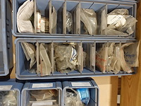 Pallet wisselstukken voor weefmachines - afbeelding 53 van  63