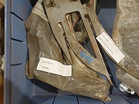 Pallet wisselstukken voor weefmachines - afbeelding 45 van  63