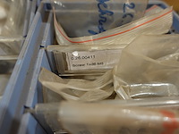 Pallet wisselstukken voor weefmachines - afbeelding 60 van  63
