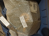 Pallet wisselstukken voor weefmachines - afbeelding 56 van  63