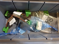 Pallet wisselstukken voor weefmachines - afbeelding 3 van  21