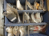 Pallet wisselstukken voor weefmachines - afbeelding 5 van  21