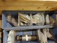 Pallet wisselstukken voor weefmachines - afbeelding 9 van  21