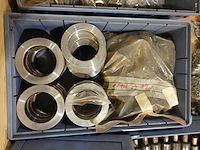 Pallet wisselstukken voor weefmachines - afbeelding 13 van  21