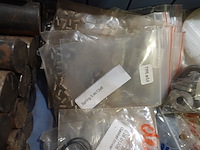 Pallet wisselstukken voor weefmachines - afbeelding 17 van  21