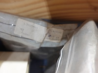 Pallet wisselstukken voor weefmachines - afbeelding 21 van  21