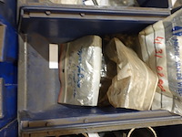 Pallet wisselstukken voor weefmachines - afbeelding 3 van  23