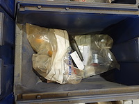 Pallet wisselstukken voor weefmachines - afbeelding 6 van  23