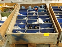 Pallet wisselstukken voor weefmachines - afbeelding 12 van  23