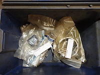 Pallet wisselstukken voor weefmachines - afbeelding 7 van  23