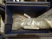 Pallet wisselstukken voor weefmachines - afbeelding 8 van  23