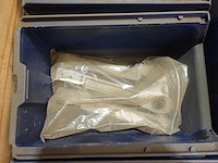 Pallet wisselstukken voor weefmachines - afbeelding 13 van  23