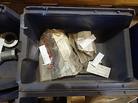 Pallet wisselstukken voor weefmachines - afbeelding 15 van  23