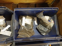 Pallet wisselstukken voor weefmachines - afbeelding 16 van  23