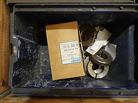 Pallet wisselstukken voor weefmachines - afbeelding 17 van  23