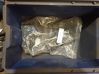 Pallet wisselstukken voor weefmachines - afbeelding 18 van  23