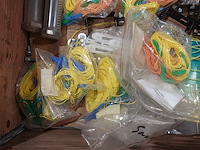 Pallet wisselstukken voor weefmachines - afbeelding 2 van  8