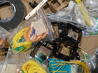 Pallet wisselstukken voor weefmachines - afbeelding 4 van  8