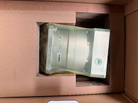 Pallet with multipe parts - afbeelding 9 van  14