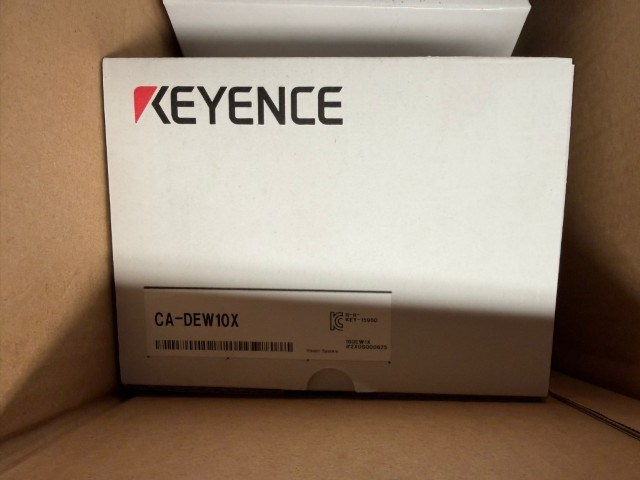 Pallet with multipe parts - afbeelding 12 van  14