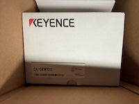 Pallet with multipe parts - afbeelding 12 van  14