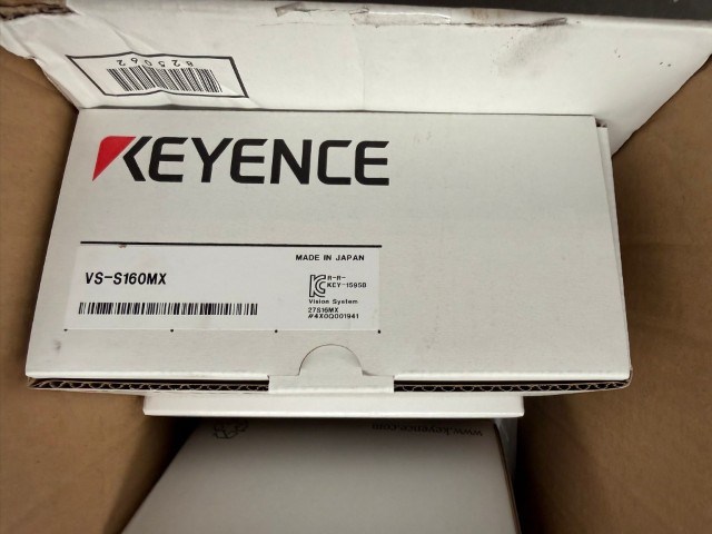 Pallet with multipe parts - afbeelding 13 van  14