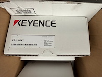 Pallet with multipe parts - afbeelding 13 van  14