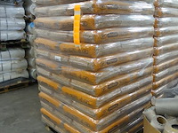 Pallet wood pellets - afbeelding 2 van  5