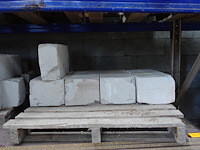 Pallet ytong - afbeelding 2 van  5