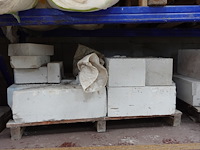 Pallet ytong - afbeelding 3 van  5