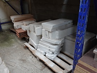 Pallet ytong - afbeelding 4 van  5