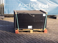 Pallet zonnepanelen abound solar ab1-67b 67.5w - afbeelding 1 van  1