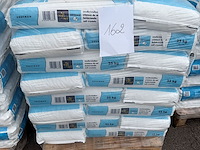 Pallet zout (1000kg) kristallen - afbeelding 2 van  2