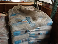 Pallet zoutman - afbeelding 1 van  3